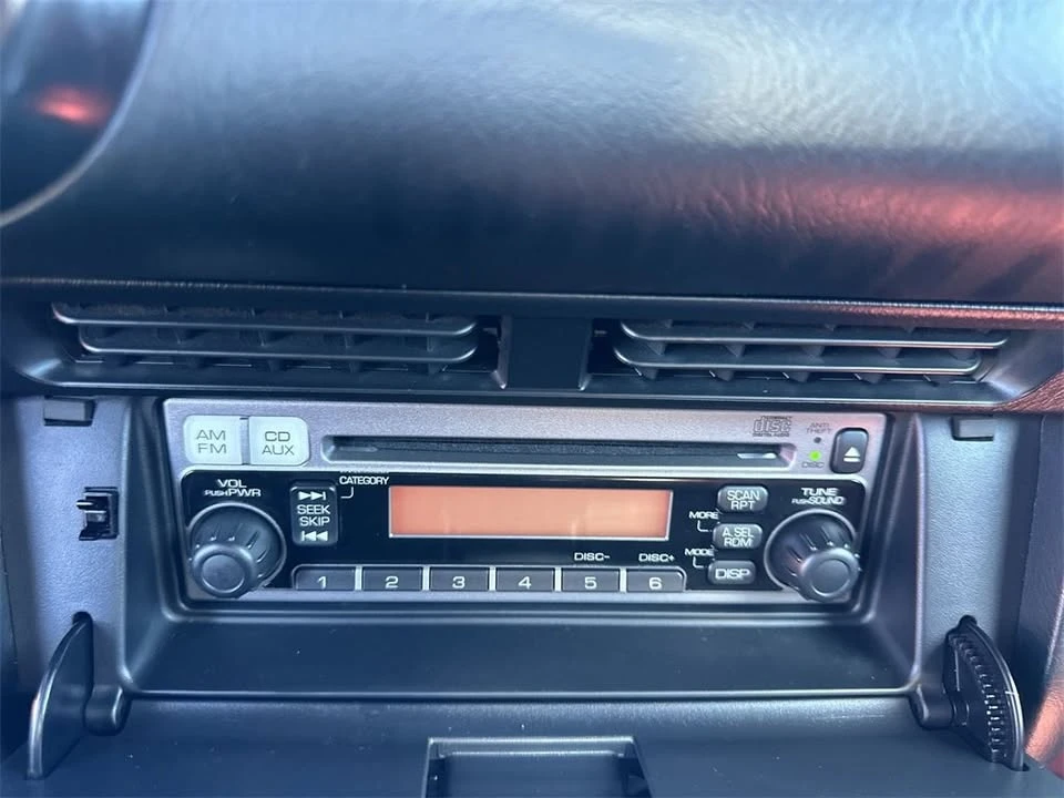 2004 Honda AP2 S2000 - Image 13 of 20