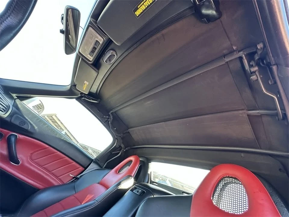 2004 Honda AP2 S2000 - Image 15 of 20