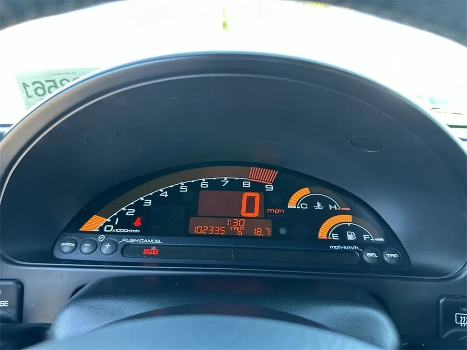 2004 Honda AP2 S2000 - Image 17 of 20