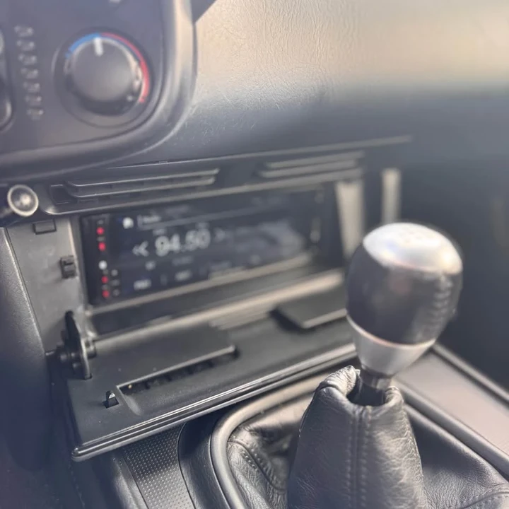 2004 Honda AP2 S2000 - Image 9 of 9