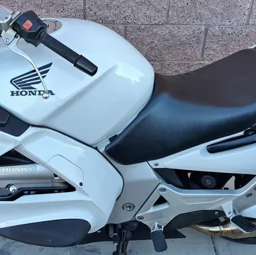 2004 Honda ST1300A