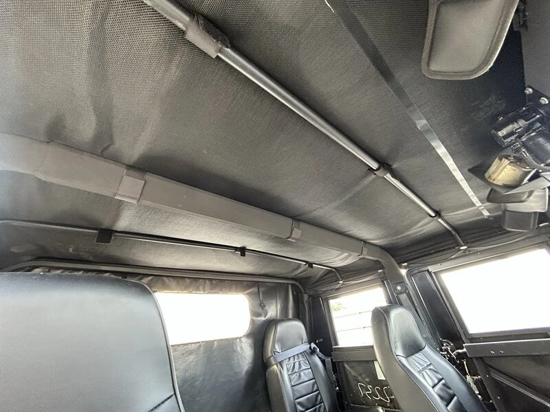 2004 Hummer Hummer H1 - Image 20 of 20