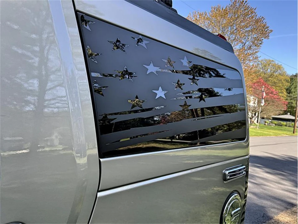 2004 Hummer Hummer H2 - Image 23 of 31