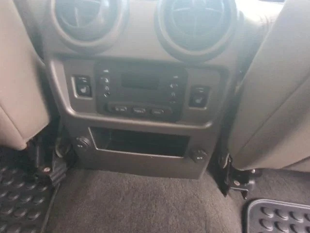 2004 Hummer Hummer H2 - Image 17 of 20