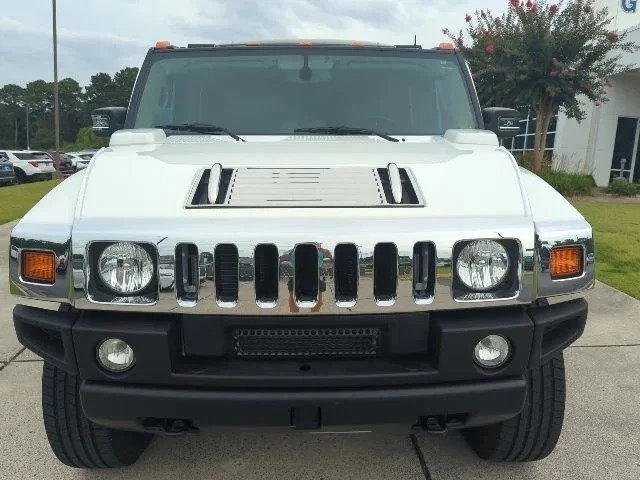 2004 Hummer Hummer H2 - Image 2 of 20
