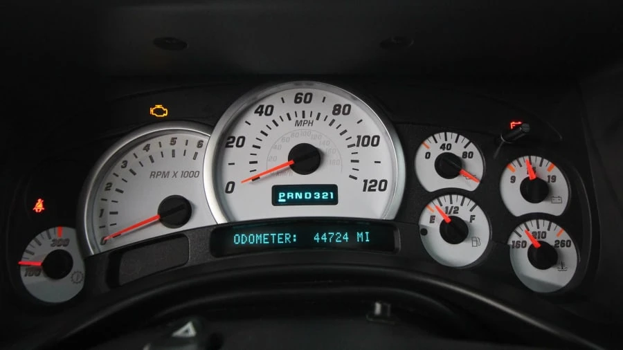 2004 Hummer Hummer H2 - Image 30 of 31