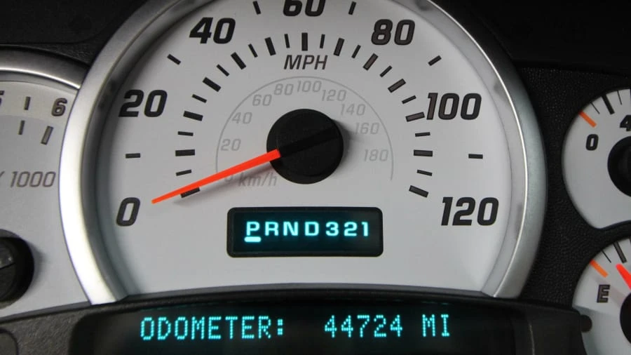 2004 Hummer Hummer H2 - Image 31 of 31