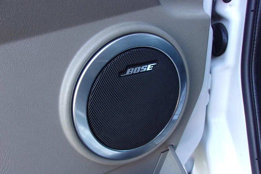 2004 Hummer Hummer H2 - Image 10 of 22