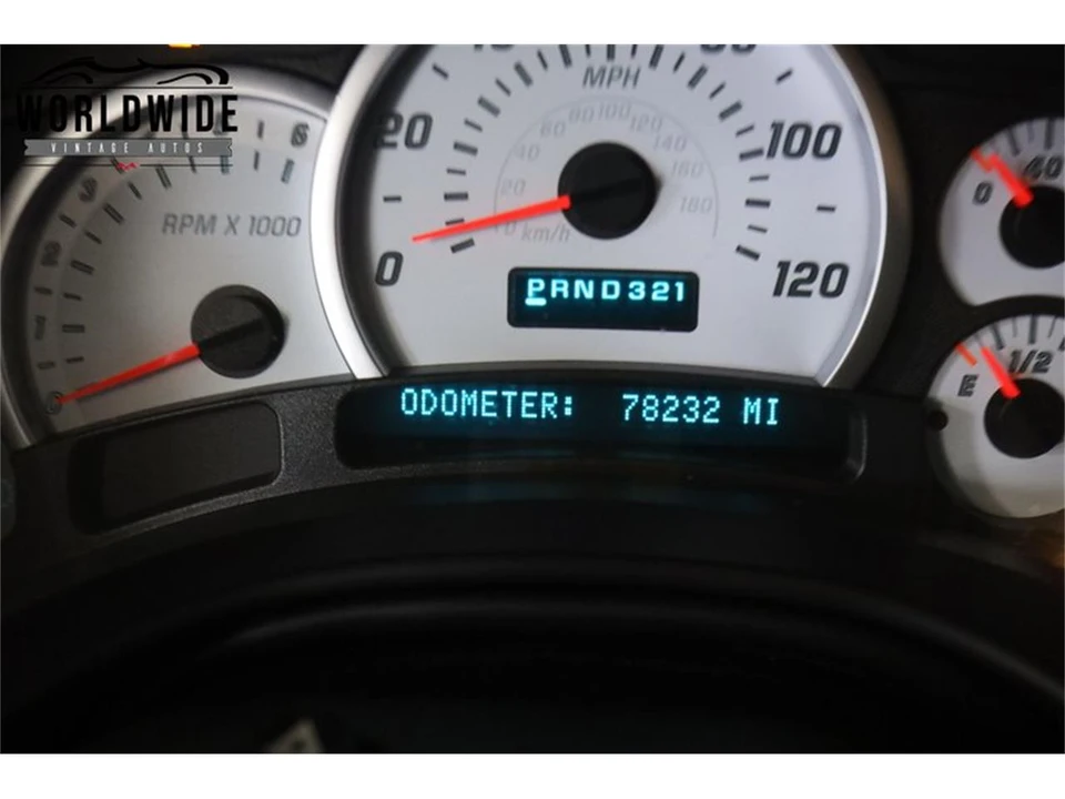 2004 Hummer Hummer H2 - Image 30 of 31