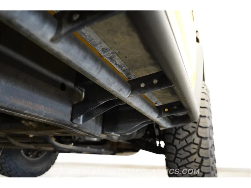 2004 Hummer Hummer H2 - Image 30 of 31