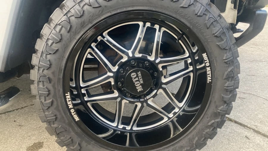 2004 Hummer Hummer H2 - Image 4 of 12