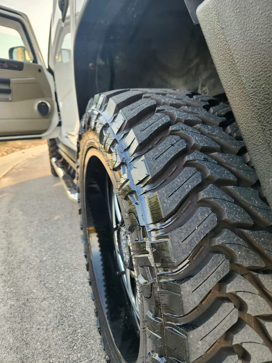 2004 Hummer Hummer H2 - Image 13 of 15