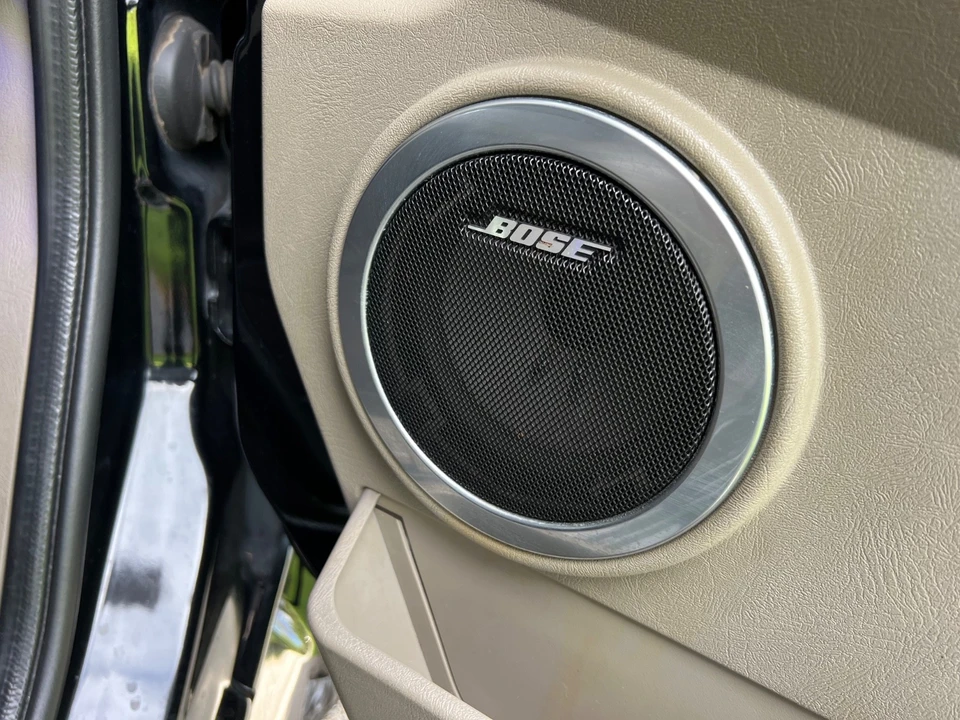 2004 Hummer Hummer H2 - Image 25 of 26