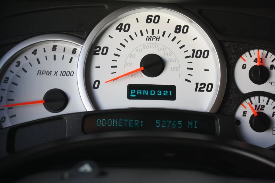 2004 Hummer Hummer H2 - Image 10 of 21