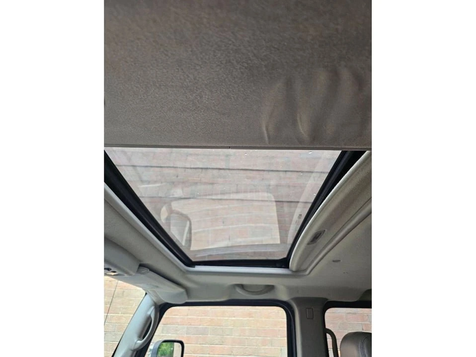 2004 Hummer Hummer H2 - Image 15 of 16