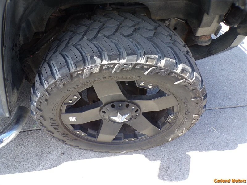 2004 Hummer Hummer H2 - Image 10 of 20