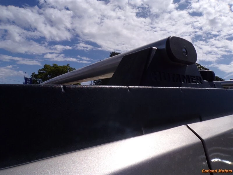 2004 Hummer Hummer H2 - Image 14 of 20