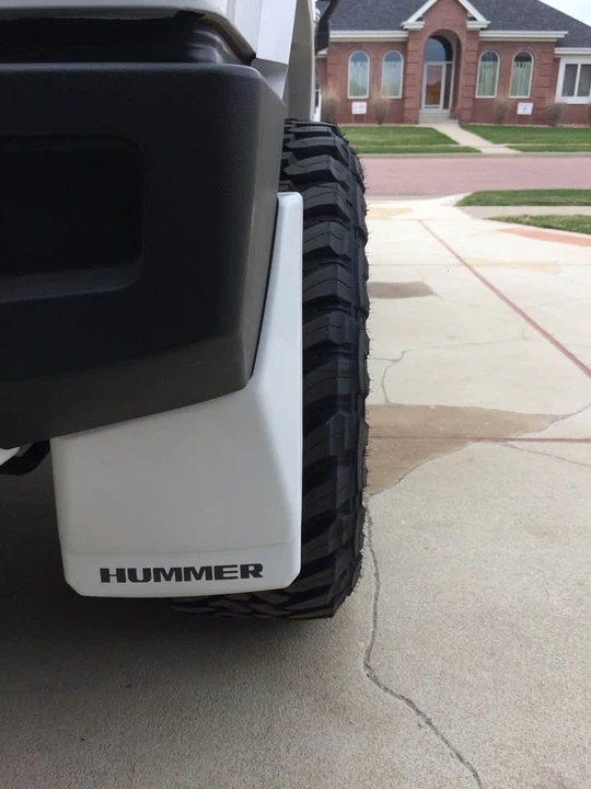 2004 Hummer Hummer H2 - Image 12 of 20