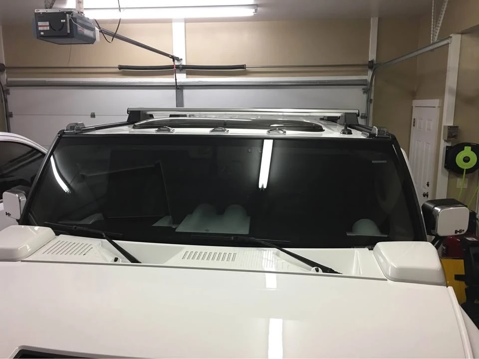2004 Hummer Hummer H2 - Image 14 of 20