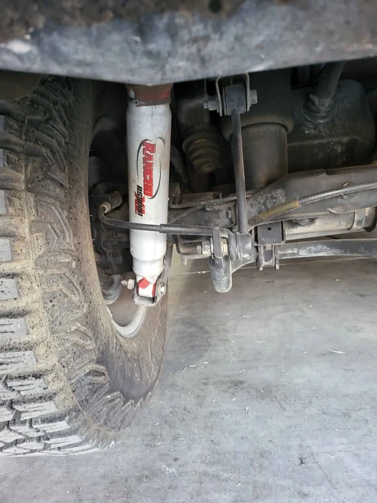 2004 Hummer Hummer H2 - Image 14 of 20