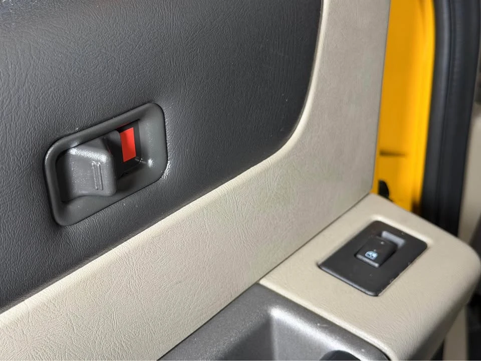 2004 Hummer Hummer H2 - Image 14 of 14
