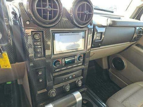 2004 Hummer Hummer H2 - Image 10 of 19