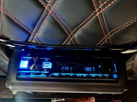 2004 Hummer Hummer H1 - Image 11 of 20