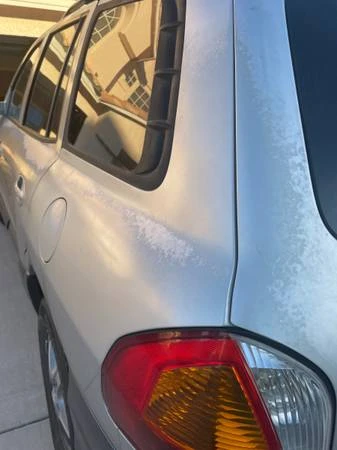 2004 Hyundai Santa Fe - Image 3 of 10