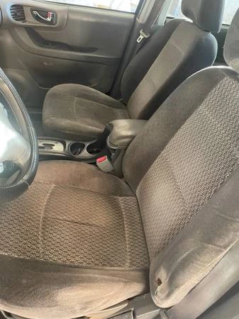 2004 Hyundai Santa Fe - Image 9 of 10