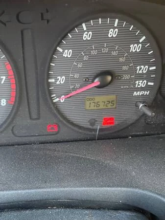 2004 Hyundai Santa Fe - Image 6 of 10