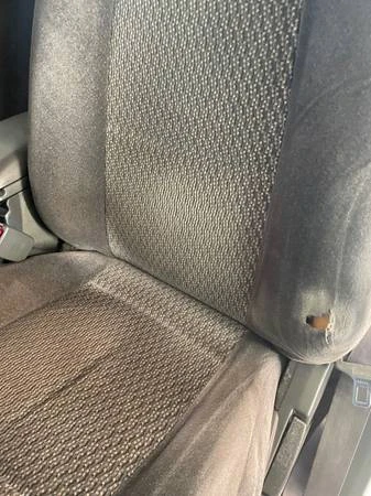 2004 Hyundai Santa Fe - Image 7 of 10