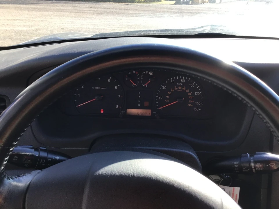 2004 Hyundai Sonata - Image 3 of 19