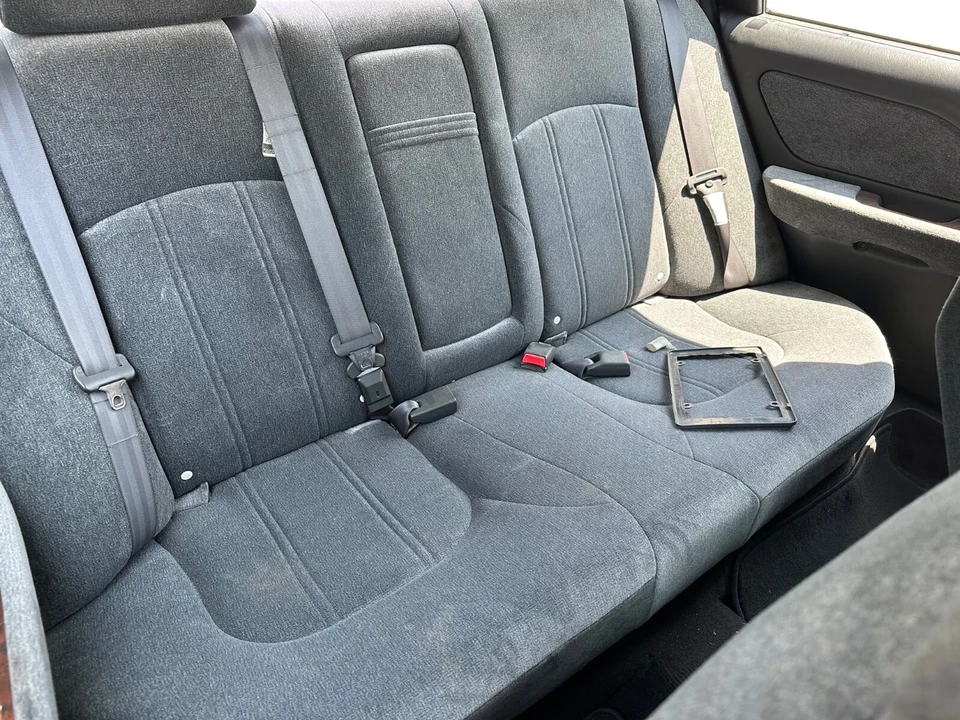 2004 Hyundai Sonata - Image 14 of 20