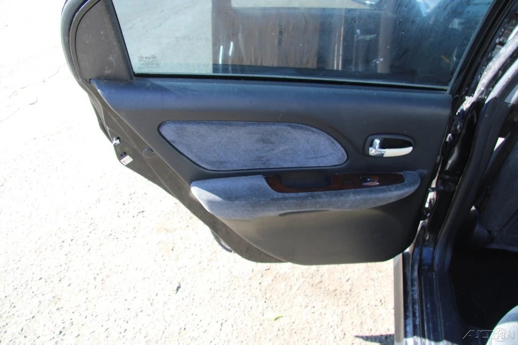 2004 Hyundai Sonata - Image 20 of 21