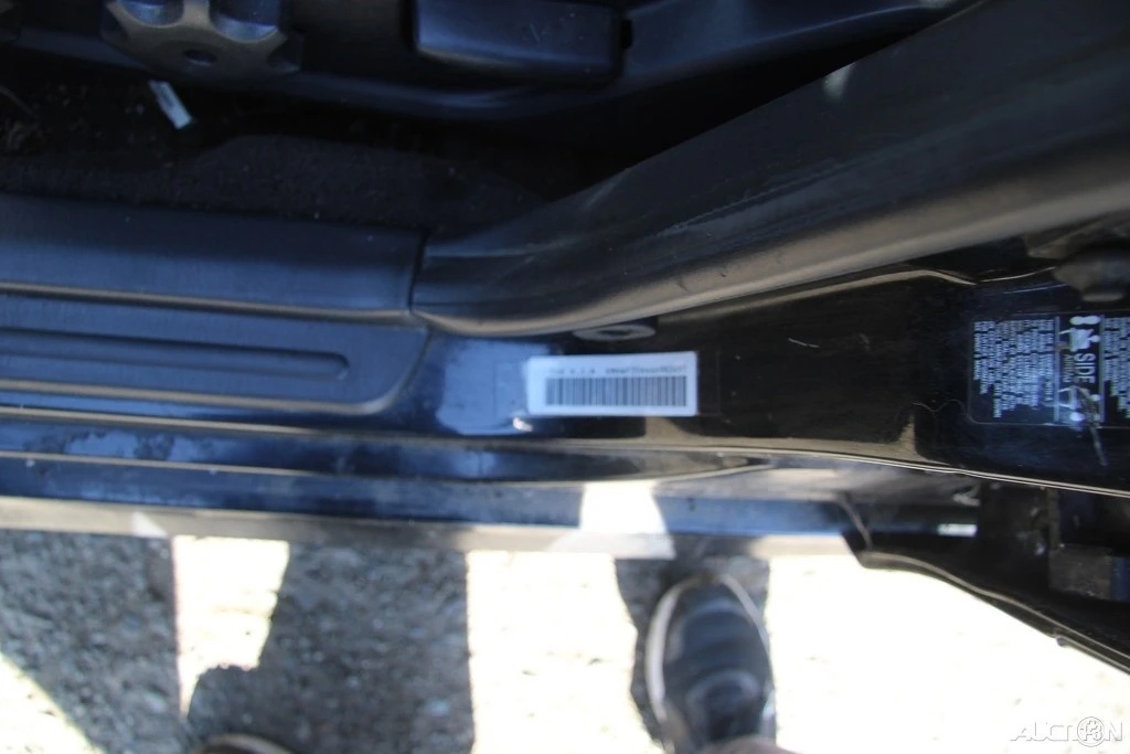 2004 Hyundai Sonata - Image 11 of 21