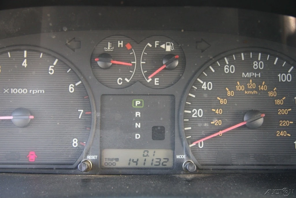 2004 Hyundai Sonata - Image 16 of 21