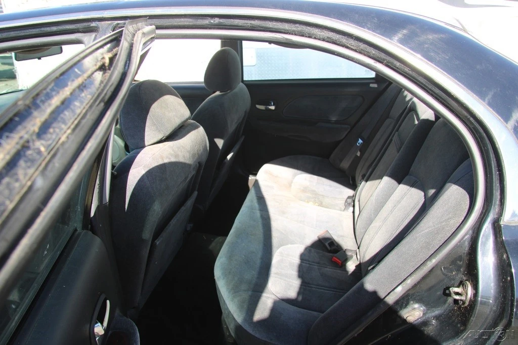 2004 Hyundai Sonata - Image 21 of 21