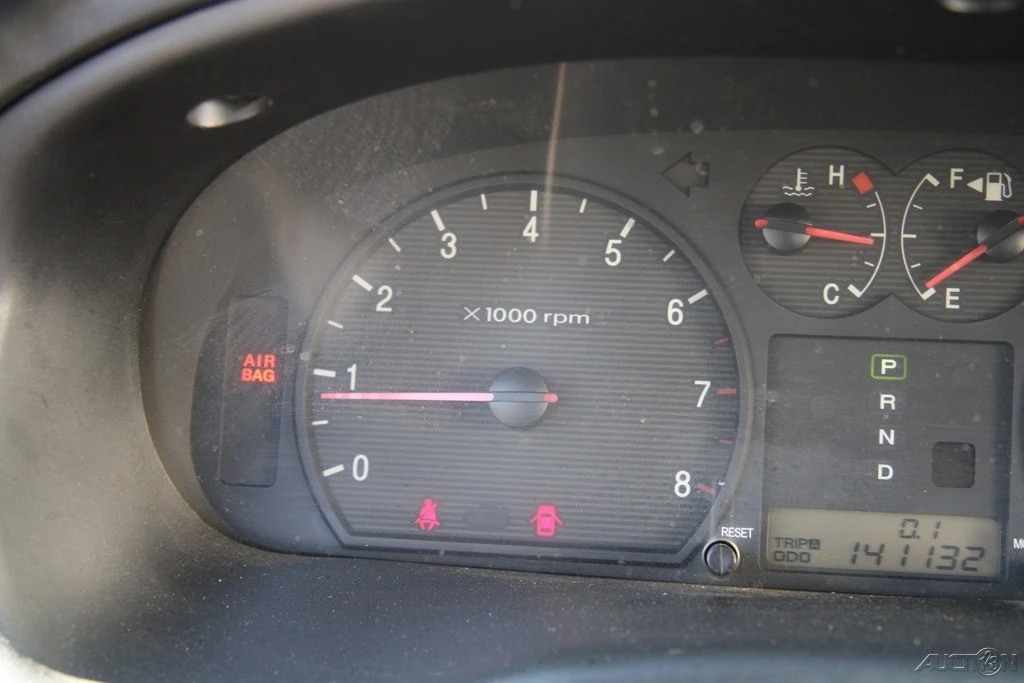 2004 Hyundai Sonata - Image 17 of 21