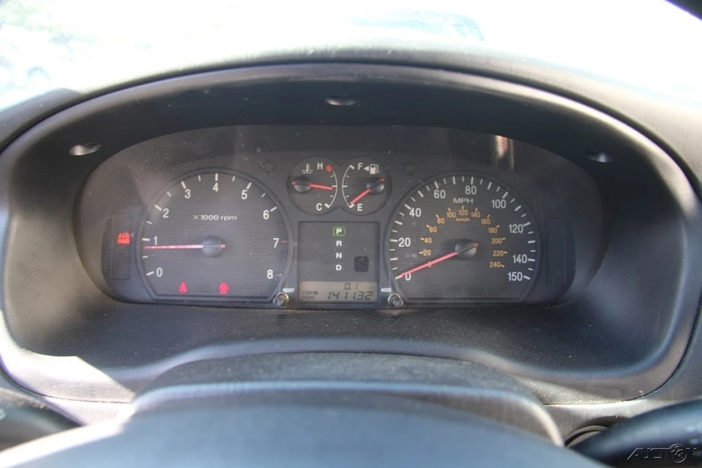 2004 Hyundai Sonata - Image 15 of 21