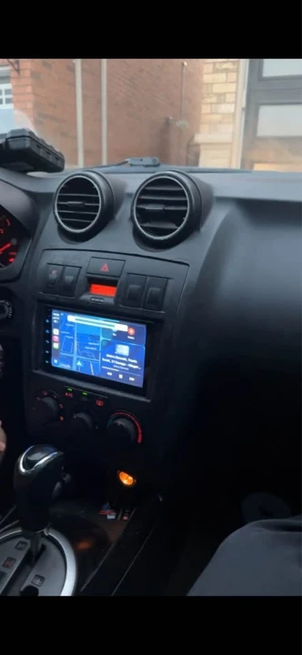 2004 Hyundai Tiburon - Image 6 of 6