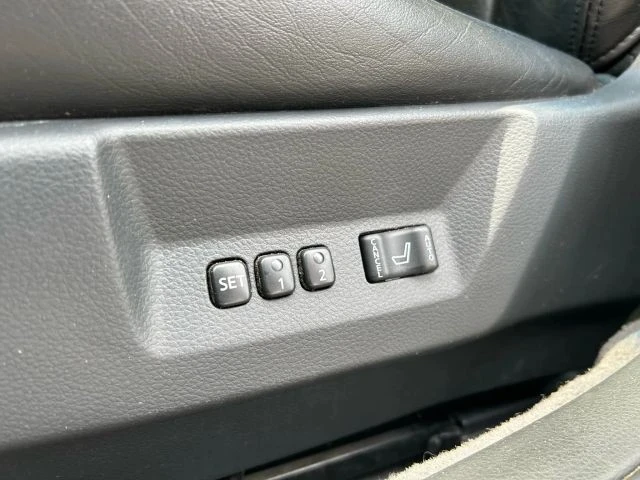 2004 Infiniti G35 3rd Gen - Image 12 of 21