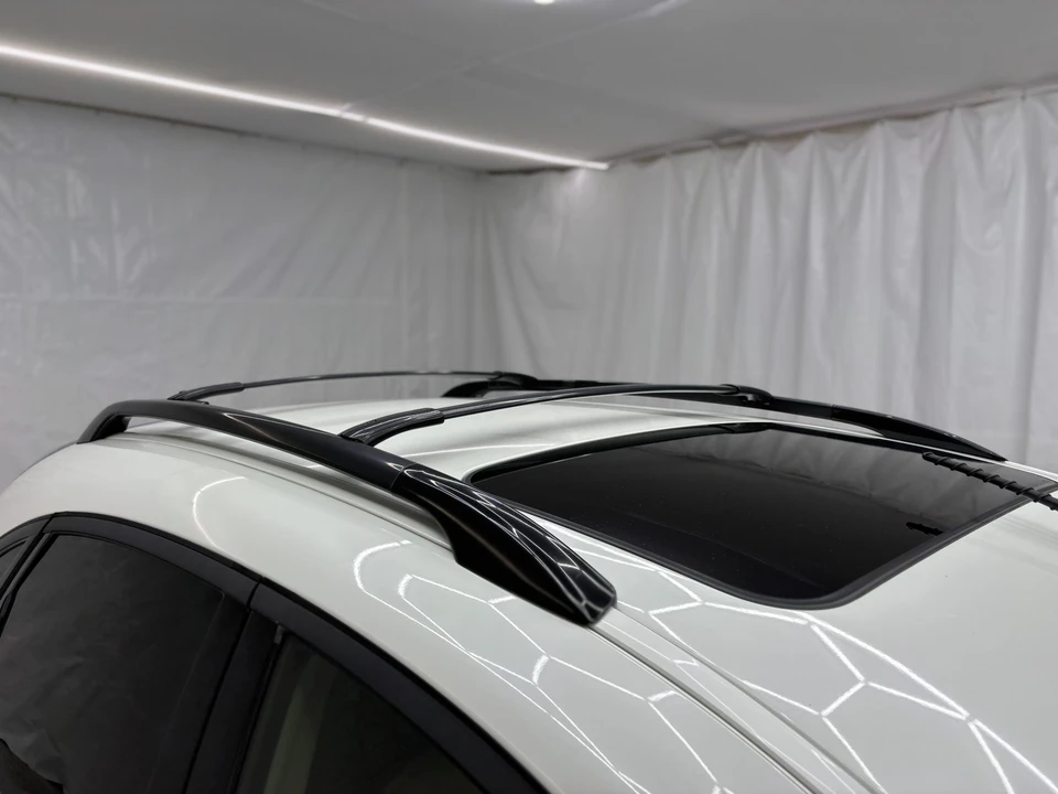 2004 Infiniti FX 1st Gen - Image 10 of 31