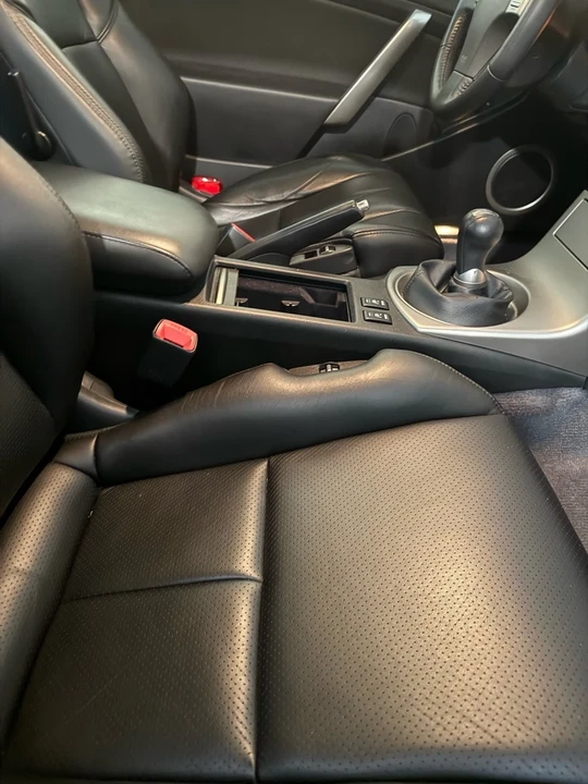 2004 Infiniti G35 3rd Gen - Image 11 of 18