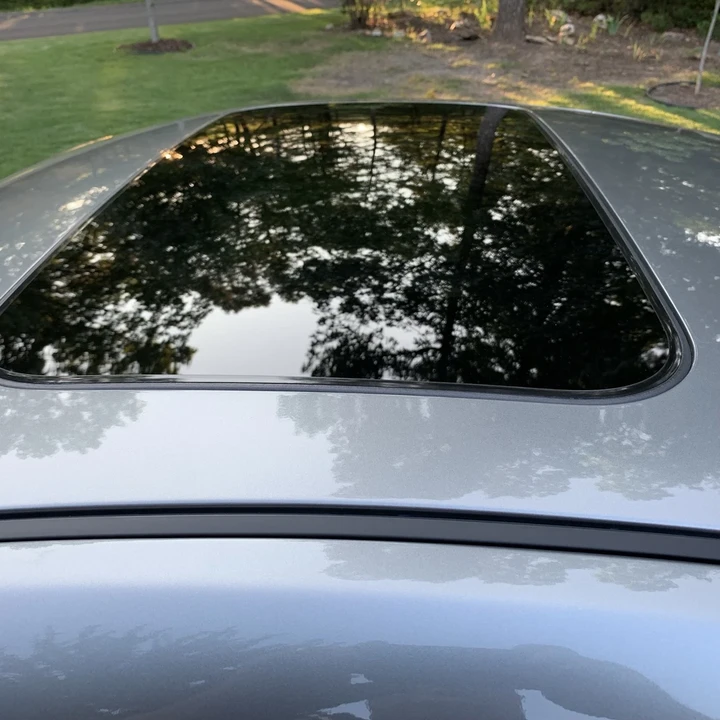 2004 Infiniti G35 3rd Gen - Image 8 of 18