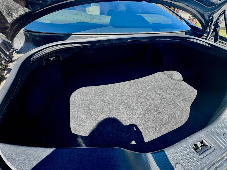 2004 Infiniti G35 3rd Gen - Image 14 of 16