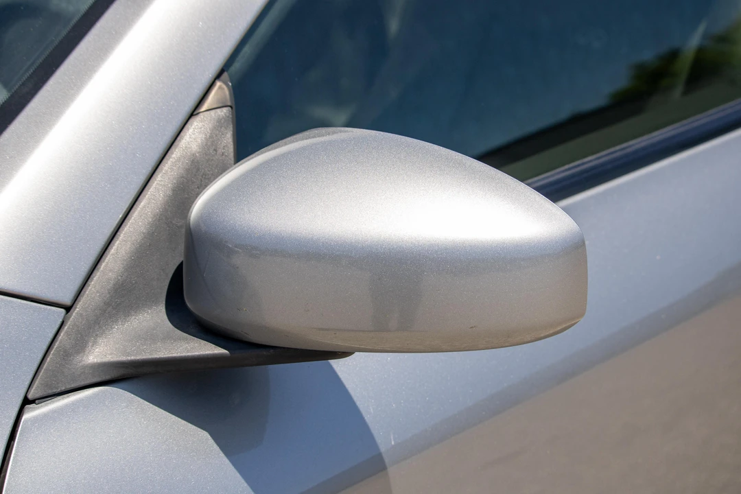 2004 Infiniti G35 3rd Gen - Image 13 of 31