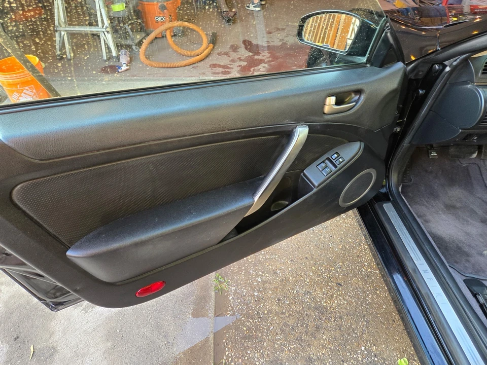 2004 Infiniti G35 3rd Gen - Image 10 of 16