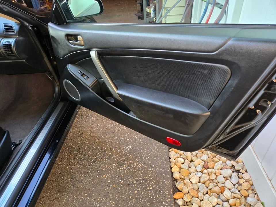 2004 Infiniti G35 3rd Gen - Image 11 of 16