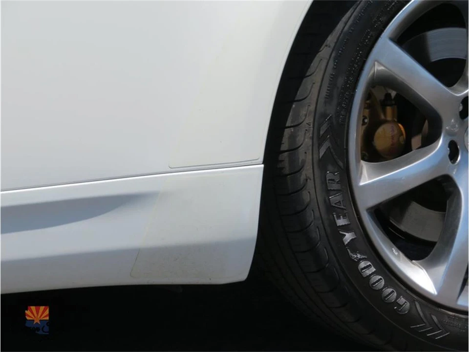2004 Infiniti G35 3rd Gen - Image 28 of 31