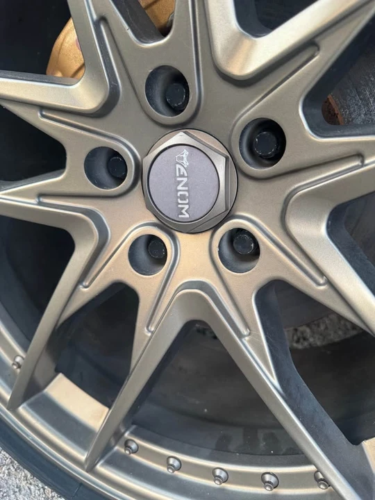 2004 Infiniti G35 3rd Gen - Image 7 of 15